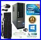 Dell-Desktop-PC-SFF-Intel-i7-16GB-NEW-1TB-SSD-Windows-10-Pro-64-Wifi-Bluetooth-01-mvb