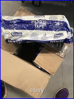 Denso All Purpose Densyl Tape 12 x 33 Ft