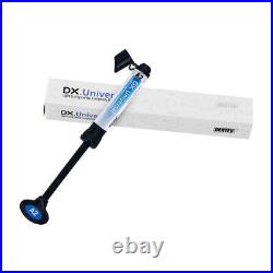 Dentex Dental All Purpose Light Cure Composite Refill A1 A2 A3 A3.5 B1 B2 DX