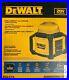 Dewalt-DCL074-20-volt-All-Purpose-LED-Light-5000-Lumens-w-Connect-NEW-in-Box-01-fwai