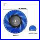 Diamond-Demolition-Cutting-Disc-All-Purpose-Saw-Blade-for-Tile-Metal-4-5-16-01-ev