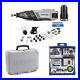 Dremel-8220-2-28-12-Volt-Max-Cordless-Rotary-Tool-withAll-Purpose-Accessory-Kit-01-byiw
