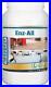 ENZ-All-Professional-Multi-Purpose-Enzyme-Traffic-Lane-Carpet-Cleaning-Concent-01-zsa