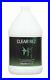 EZ-Clone-Clear-Rez-1-Gal-Suitable-For-Hydroponic-Aeroponic-And-Soil-Applications-01-ytk
