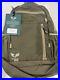 Eagle-Industries-All-Purpose-Backpack-500D-Ranger-Green-01-rx