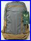 Eagle-Industries-All-Purpose-One-Day-500D-Molle-Backpack-R-APP-1-5GR-5SCOY-01-mg