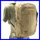 Eagle-Industries-All-Purpose-One-Day-Backpack-500D-coyote-brown-01-fj