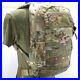 Eagle-Industries-All-Purpose-One-Day-Backpack-500D-multicam-01-pwb