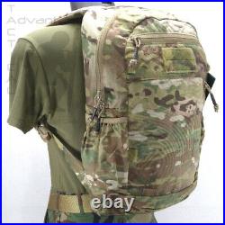 Eagle Industries All Purpose One Day Backpack 500D multicam