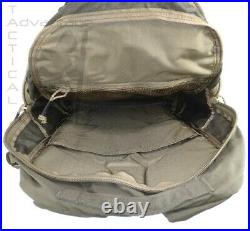 Eagle Industries All Purpose One Day Backpack 500D multicam