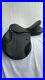 English-All-purpose-leather-saddle-17-5-perfect-size-01-ncd