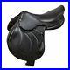 English-Horse-Saddle-Custom-Jumping-Leather-Close-Contact-All-Purpose-All-Size-01-ldxg