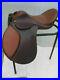 English-saddle-brown-leather-treeless-GP-all-purpose-saddle-in-all-size-14-to19-01-qwwx