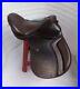 English-saddle-leather-treeless-GP-all-purpose-saddle-black-brown-Size-15-to-01-kfsn