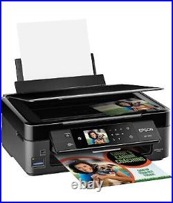 Epson Expression Home XP-430 Small-in-One Printer Brand New