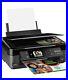 Epson-Expression-Home-XP-430-Small-in-One-Printer-Brand-New-01-wwhx