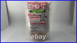 FLORA HB-101 All Purpose Natural Plant Vitalizer Granule 1kg/35.27oz JAPAN