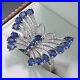 Fabulous-Lepidoptera-Design-Purplish-Blue-Sapphires-White-Diamonds-Fine-Ring-01-op
