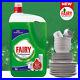 Fairy-Professional-Original-Washing-Up-Liquid-Long-Lasting-Dish-Detergent-5L-10L-01-keu