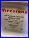 Firestone-All-Purpose-Fastener-W56rac4208-6-152-4mm-Length-1000-Pcs-NEW-01-oi