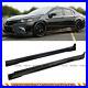 For-2018-23-Toyota-Camry-Le-Se-Xse-Xle-Tr-Style-Gloss-Black-Side-Skirt-Extension-01-larh