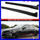 For-2018-23-Toyota-Camry-Le-Se-Xse-Xle-Tr-Style-Matte-Black-Side-Skirt-Extension-01-krm