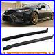 For-2018-23-Toyota-Camry-Le-Se-Xse-Xle-Tr-Style-Matte-Black-Side-Skirt-Extension-01-rute