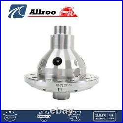 For 9 Inch Ford 28 Spline Posi Unit Trac Lok Loc Traction Lock 9 Inch