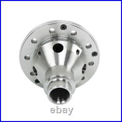 For 9 Inch Ford 28 Spline Posi Unit Trac Lok Loc Traction Lock 9 Inch