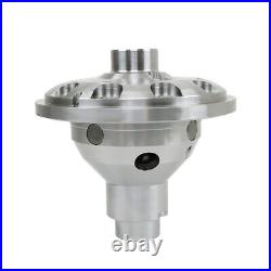 For 9 Inch Ford 28 Spline Posi Unit Trac Lok Loc Traction Lock 9 Inch