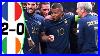 France-Vs-Ireland-2-0-All-Goals-And-Highlights-07-09-2023-01-gl
