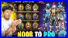 Free-Fire-I-Got-All-Rare-Items-In-My-Noob-ID-In-10-000diamonds-Made-It-Pro-Garena-Free-Fire-01-zbrt