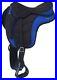 Freemax-Synthetic-All-Purpose-Horse-Saddle-With-girth-Stirrup-size-13-to-18-01-tef