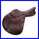 Freeny-All-Purpose-Close-Contact-Jumping-Leather-English-Horse-Saddle-Classic-01-bmc