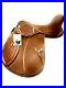 Freeny-Brand-New-All-Purpose-Leather-Horse-Saddle-Softy-Padded-01-wrbn