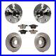 Front-Hub-Bearing-Brake-Rotor-Pad-Kit-For-Volvo-S60-XC70-S80-V60-Cross-Country-01-jodk