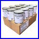 Future-Essentials-Canned-All-Purpose-White-Flour-Emergency-Food-Case-of-12-Cans-01-dch