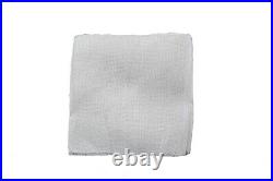 Gauze Surgical Sponges 2x2 Cotton NON STERILE 8-ply Woven All Purpose Pads