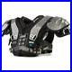 Gear-ProTec-Adult-Football-Shoulder-Pads-All-Purpose-Pads-NCAA-NFHS-Z-Cool-01-hfps