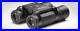 Genuine-Leica-Binoculars-Trinovid-10x25-BCA-40343-01-wd