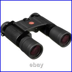 Genuine Leica Binoculars Trinovid 10x25 BCA #40343