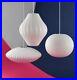 George-Nelson-inspired-Pendant-Light-Bubble-Design-ALL-SHAPES-AVAILABLE-01-ftq