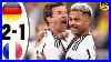 Germany-Vs-France-2-1-Highlights-U0026-All-Goals-2023-Hd-01-zy