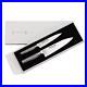 Global-Ist-All-Purpose-Knife-Set-of-2-IST-A01-Stainless-Japan-Exclusive-Model-01-rqtl