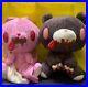 Gloomy-Bear-All-Purpose-Bunny-Plush-Set-chocolate-dependence-Chax-GP-NEW-2024-01-uwx