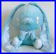 Gloomy-Bear-Plush-11inch-Bunny-Rabbit-Lace-Ear-Variation-blue-All-Purpose-558-01-yby