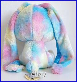 Gloomy Bear plush All Purpose 11.8inch Rabbit Bunny Fantasy Fur Variation 541