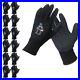 GlovBE-120-Pairs-Grip-All-Purpose-Work-Gloves-with-Latex-Wrinkles-Palm-Wholesale-01-wtn