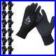 GlovBE-Work-Garden-All-Purpose-6-12-120-pairs-Gloves-with-Latex-Coated-Palm-Grip-01-iox