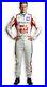 Go-Kart-Racing-Suit-CIK-FIA-Level-2-Approved-In-All-Sizes-With-Free-Gifts-01-edqs